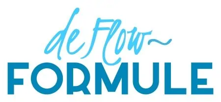 Flow-Formule