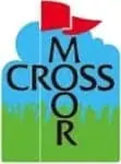 Crossmoor