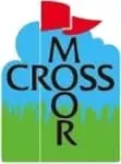 Crossmoor