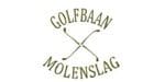 Golfbaan Molenslag