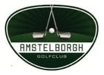 Golfclub Amstelborgh Logo