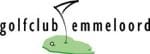 Golfclub Emmeloord Logo