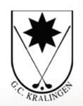 Golfclub Kralingen Logo