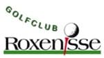 Golfclub Roxenisse