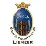 Liemeer Golf En Countryclub Logo