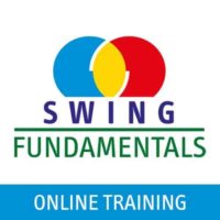Swing Fundamentals (4 instructievideo’s)