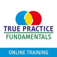 Online training True Practice Fundamentals
