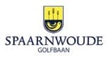Golfbaan Spaarnwoude