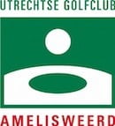 Amelisweerd