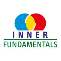 Online training Inner Fundamentals