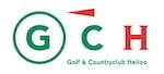 Sponsor Businessclub Golf Countryclub Heiloo