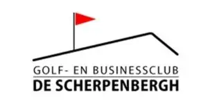 logo-scherpenbergh